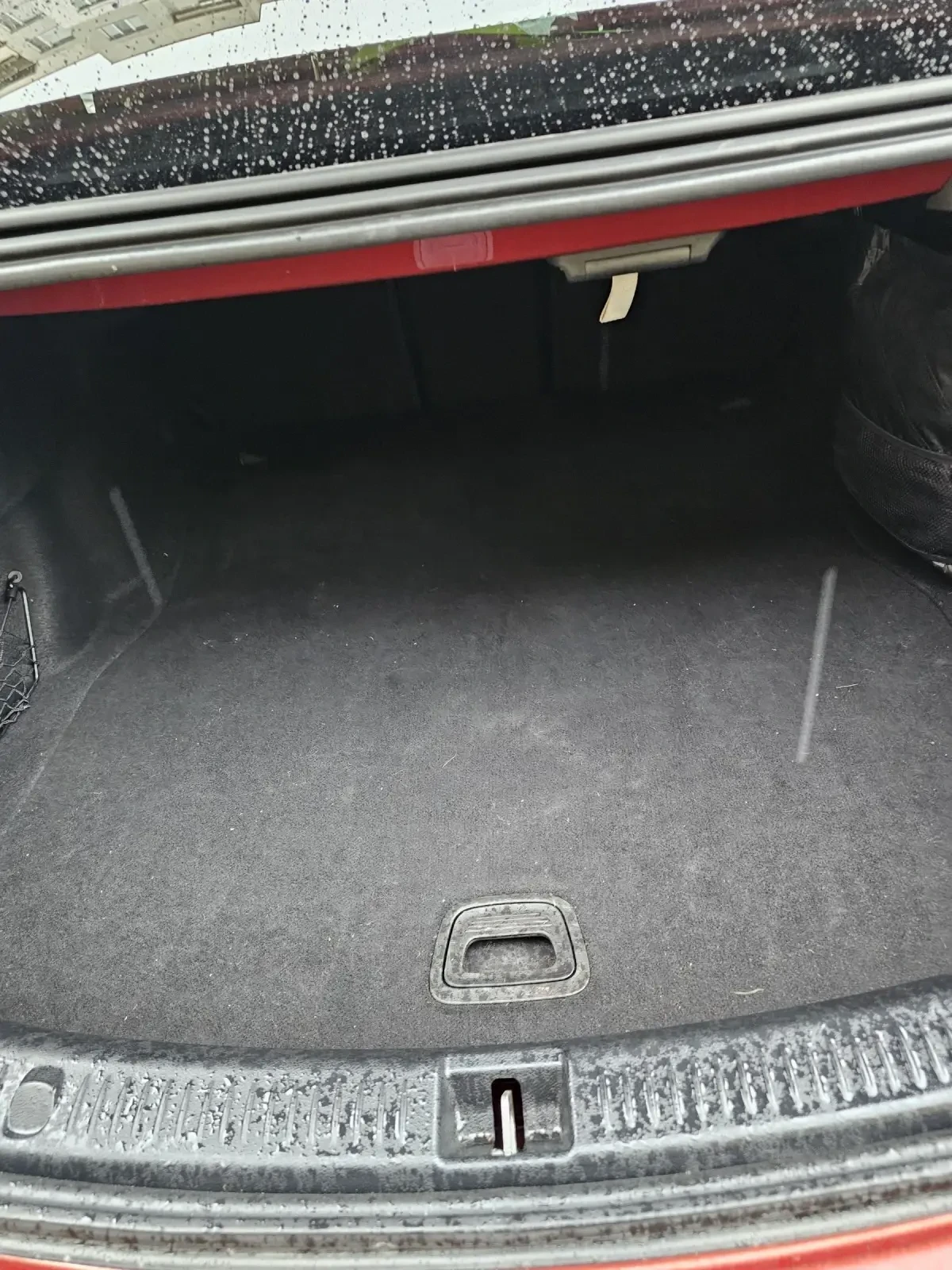 Mercedes-Benz E 350 Е350d - изображение 10