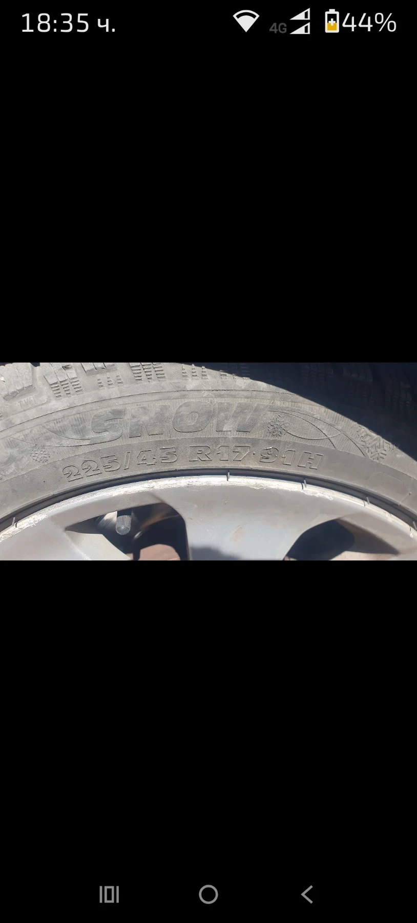 BMW 320 46  4  | Mobile.bg   1