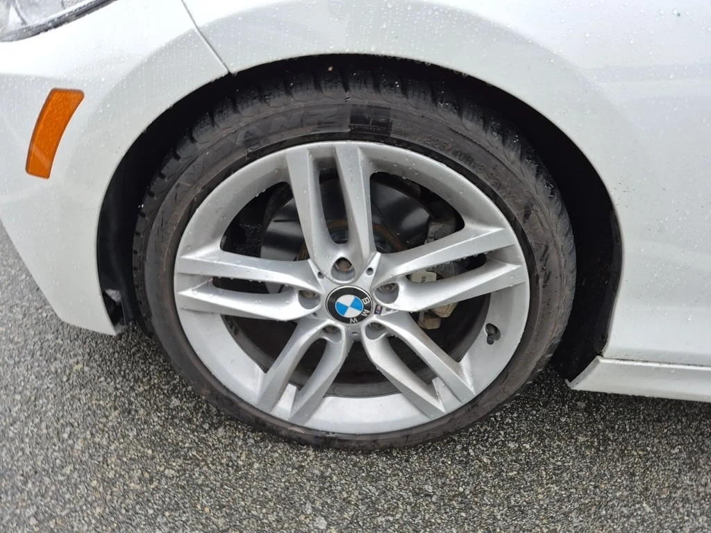 BMW 228 * XDRIVE * CARFAX * БЕЗ ПЪРВОНАЧАЛНА ВНОСКА - изображение 6