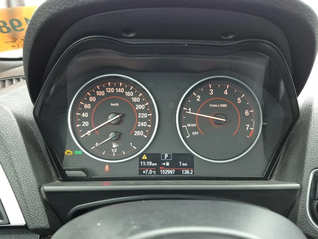 BMW 228 * XDRIVE * CARFAX * БЕЗ ПЪРВОНАЧАЛНА ВНОСКА - изображение 9