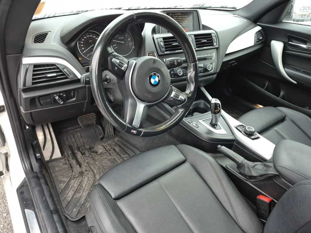 BMW 228 * XDRIVE * CARFAX * БЕЗ ПЪРВОНАЧАЛНА ВНОСКА - изображение 10