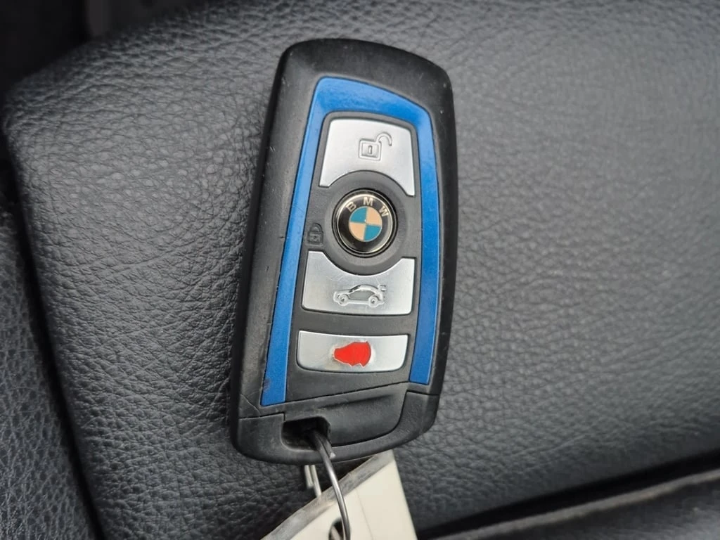 BMW 228 * XDRIVE * CARFAX * БЕЗ ПЪРВОНАЧАЛНА ВНОСКА - изображение 8