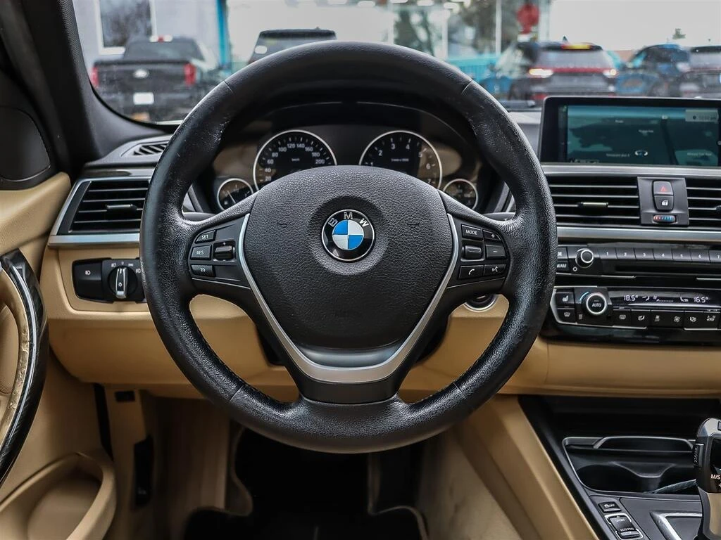 BMW 328 * ���� ������* ���� �� �� * �������� ������� *  | Mobile.bg � ����������� 14