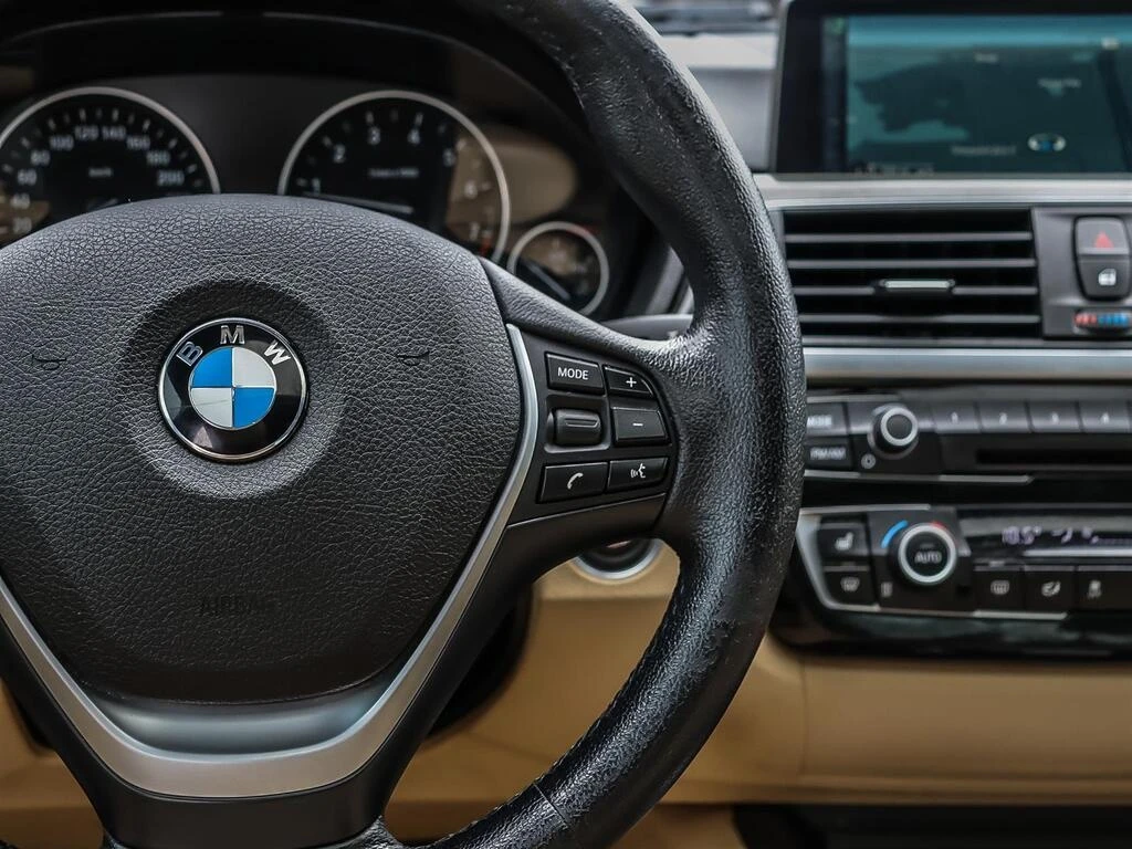 BMW 328 * ���� ������* ���� �� �� * �������� ������� *  | Mobile.bg � ����������� 16