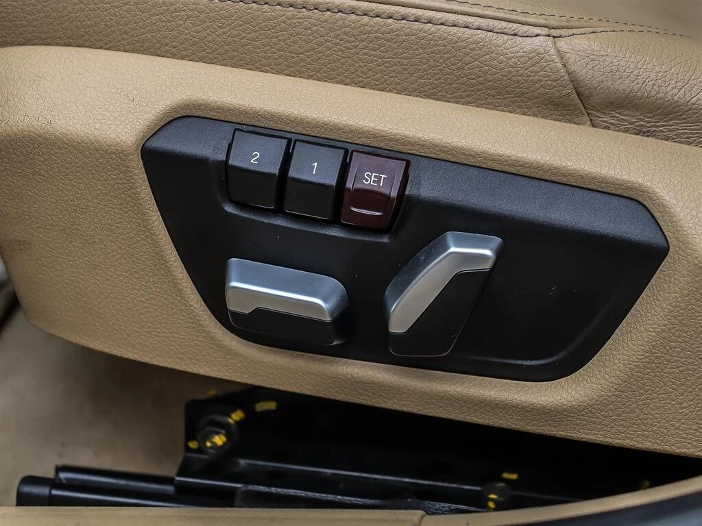 BMW 328 * ���� ������* ���� �� �� * �������� ������� *  | Mobile.bg � ����������� 12