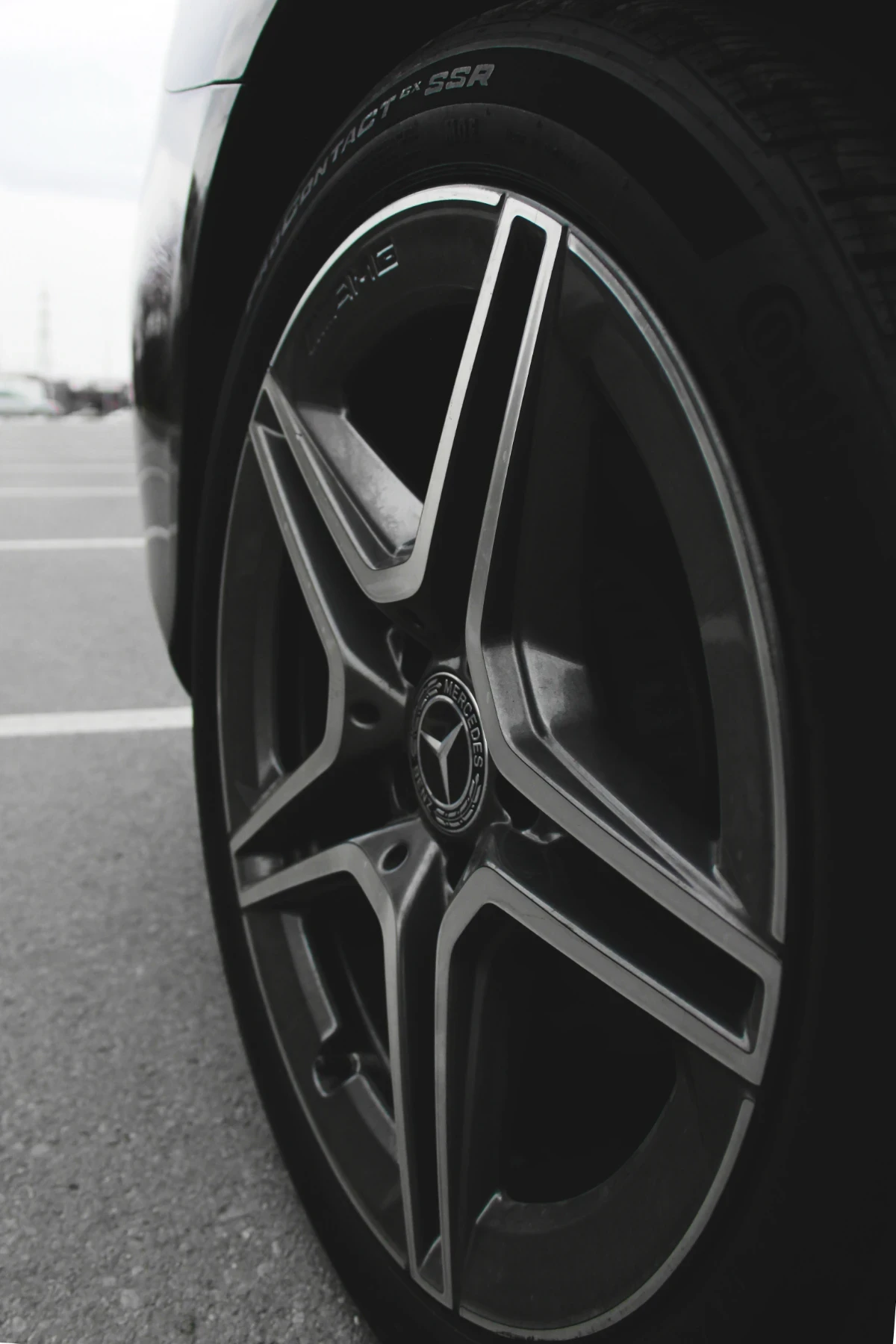 Mercedes-Benz C 300 | Mobile.bg � ����������� 16