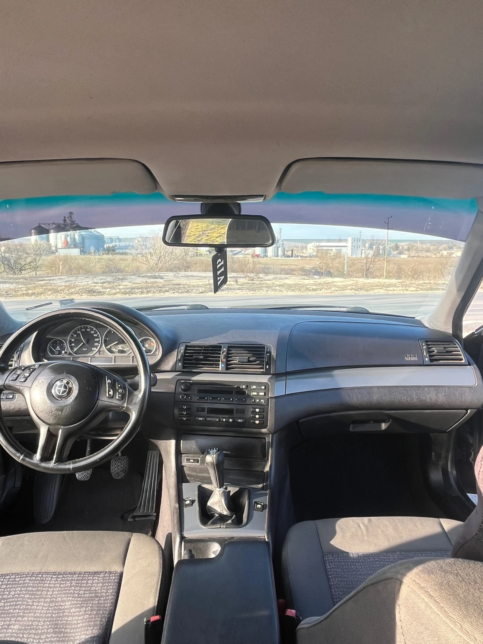 BMW 320 | Mobile.bg � ����������� 4