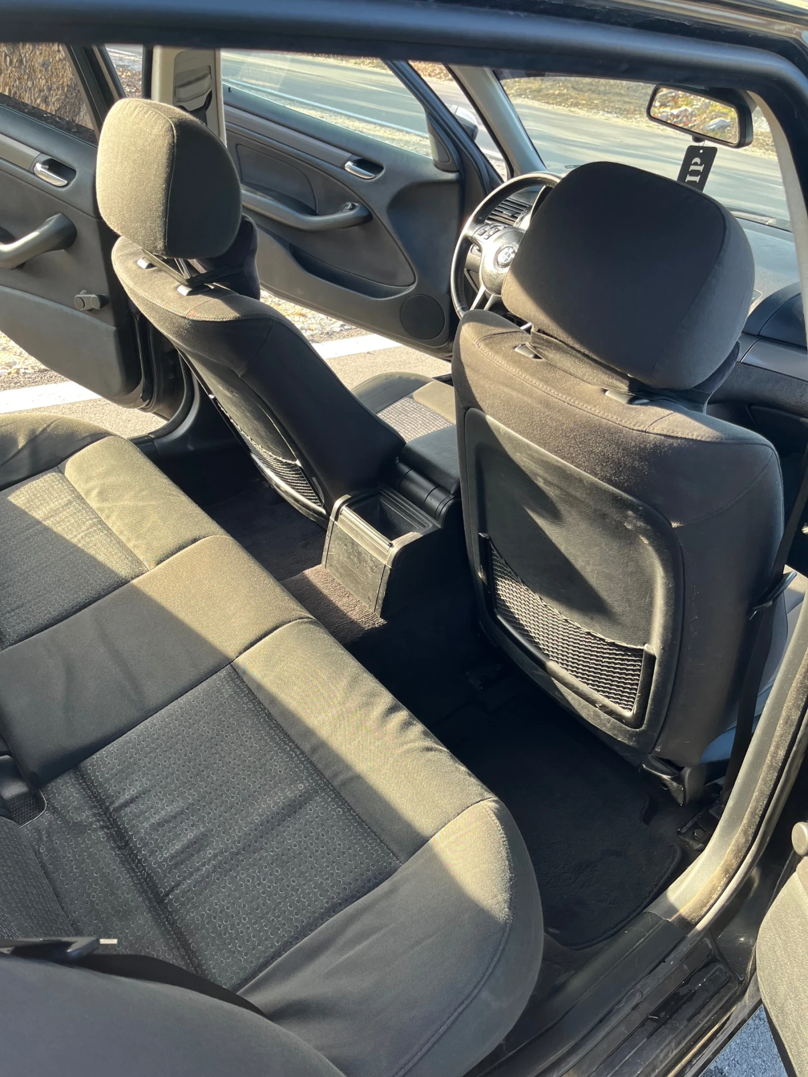 BMW 320 | Mobile.bg � ����������� 8