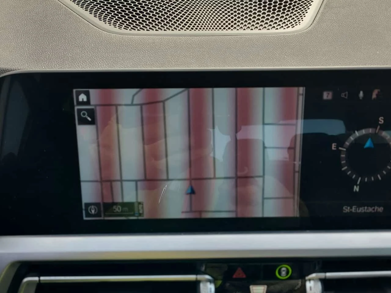 BMW 330 330e RWD * Един собственик * Без инциденти * CARFA - изображение 7