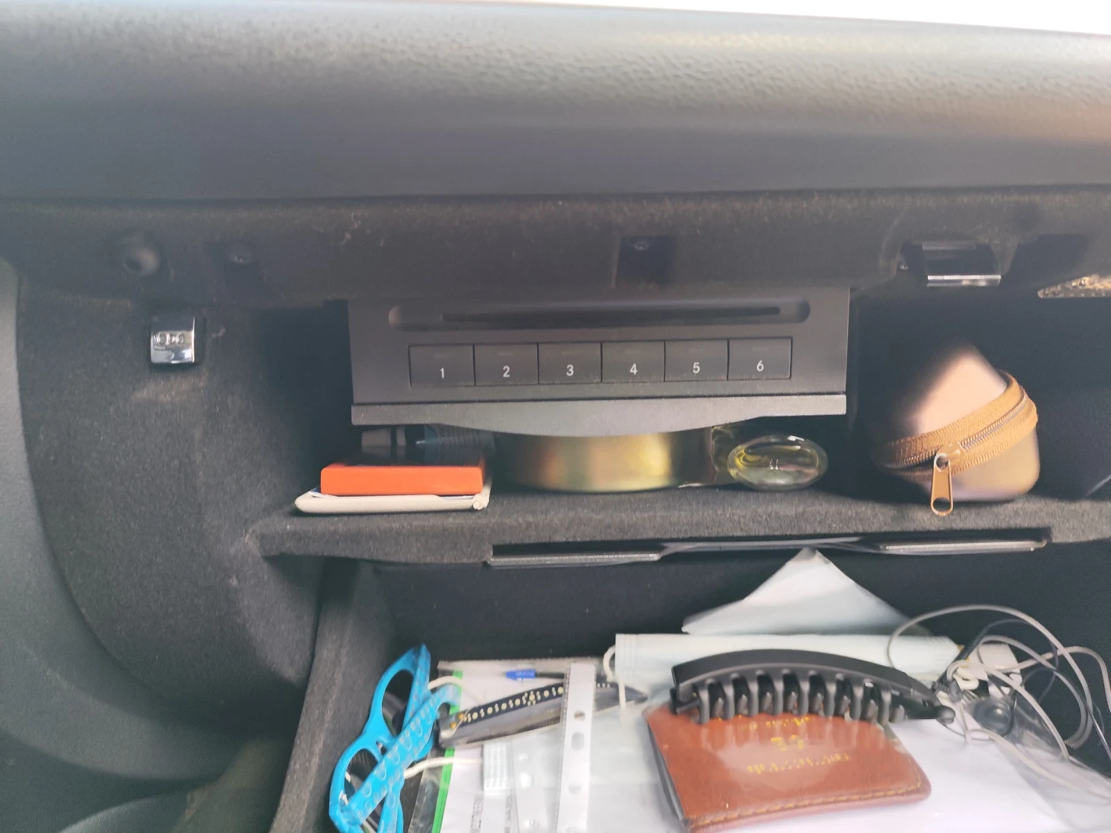 Mercedes-Benz S 320 | Mobile.bg � ����������� 17