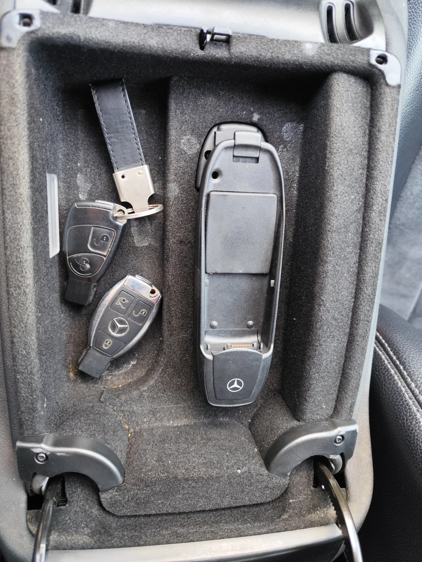 Mercedes-Benz S 320 | Mobile.bg � ����������� 12