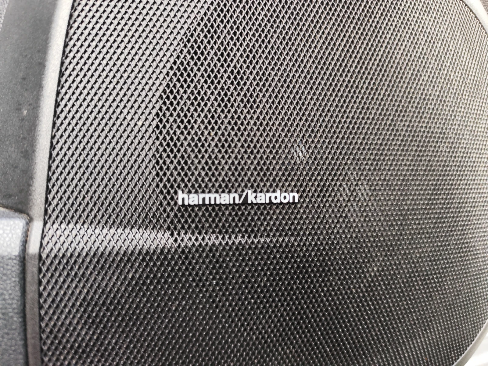 Mercedes-Benz S 320 | Mobile.bg � ����������� 7