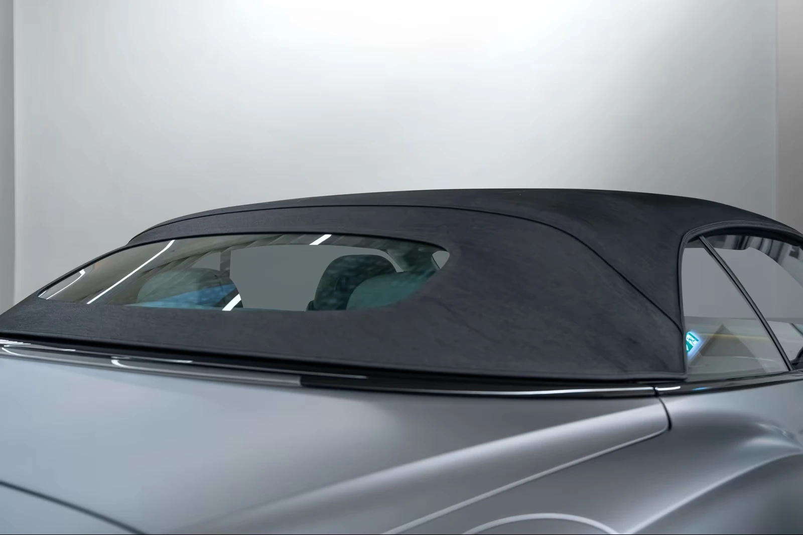 Bentley Continental gt Speed Hybrid First Edition /Carbon / , снимка 7 - Автомобили и джипове - 53910009