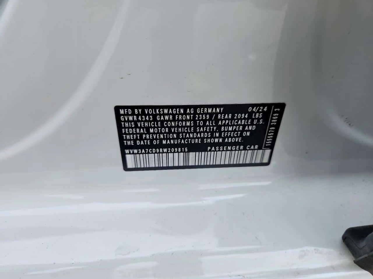 VW Golf GTI SE/CARFAX/����/�������/����� �������/�������� | Mobile.bg � ����������� 12