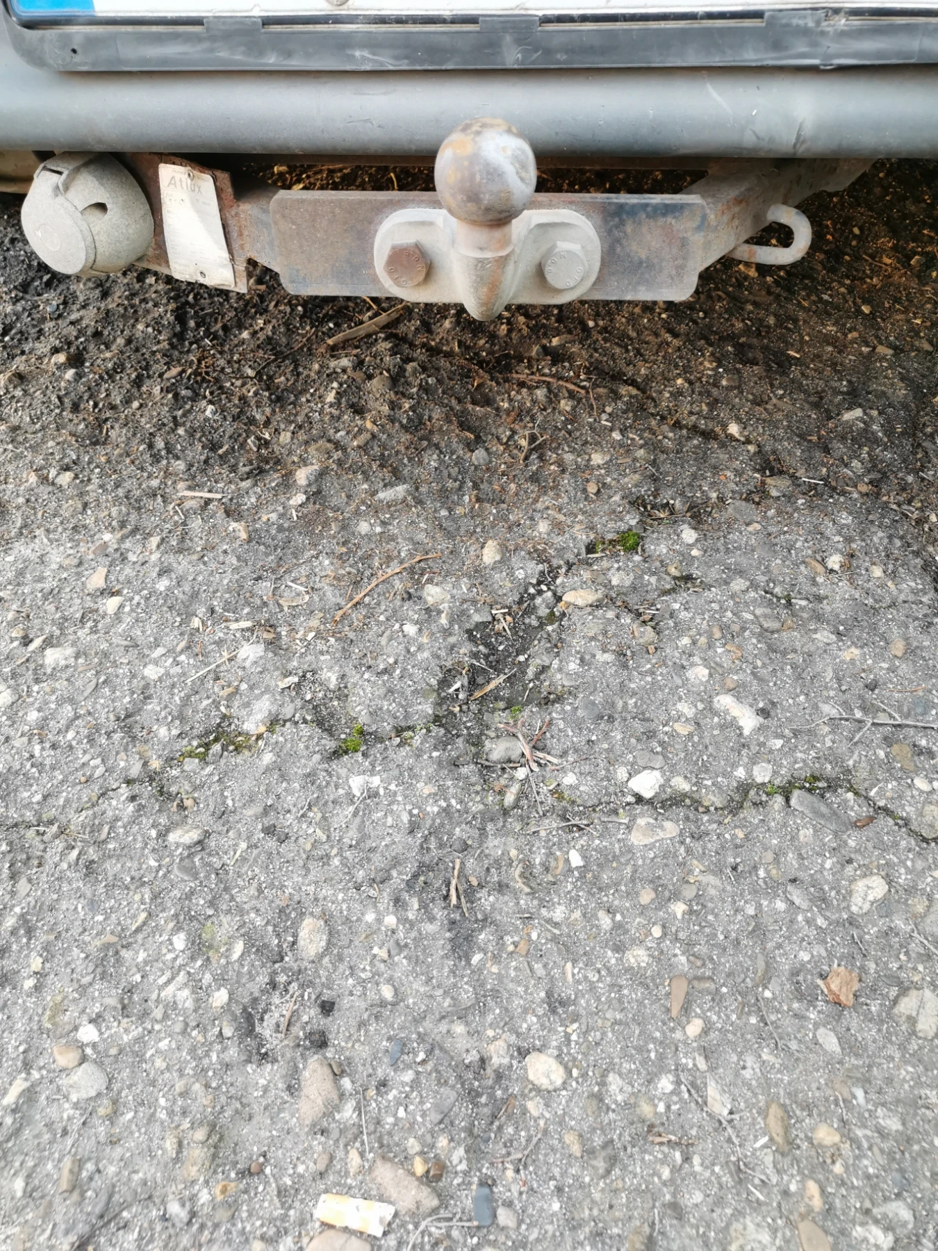 Renault 19, снимка 7 - Автомобили и джипове - 54394522