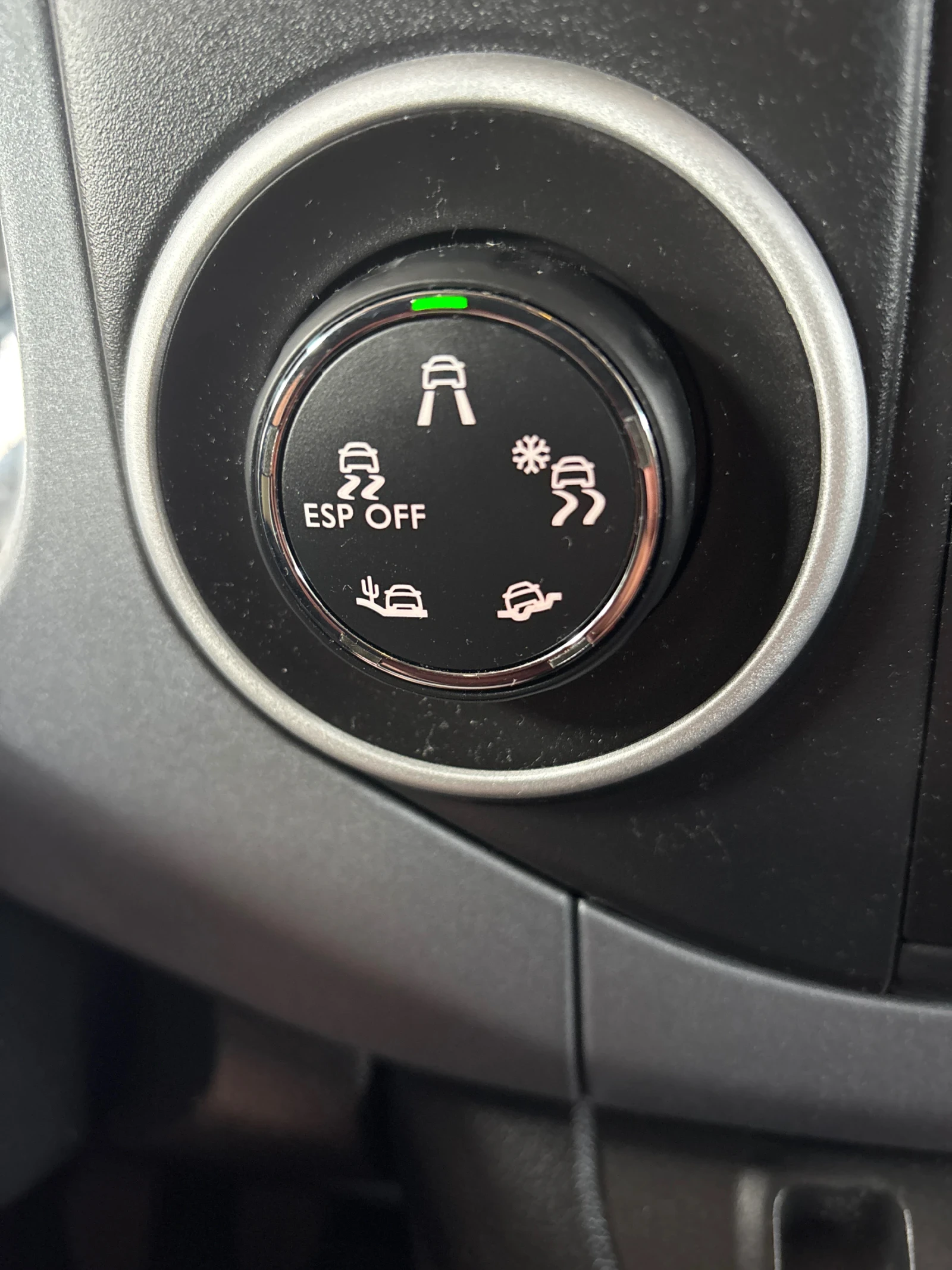 Citroen Berlingo XTR, снимка 13 - Автомобили и джипове - 54777964