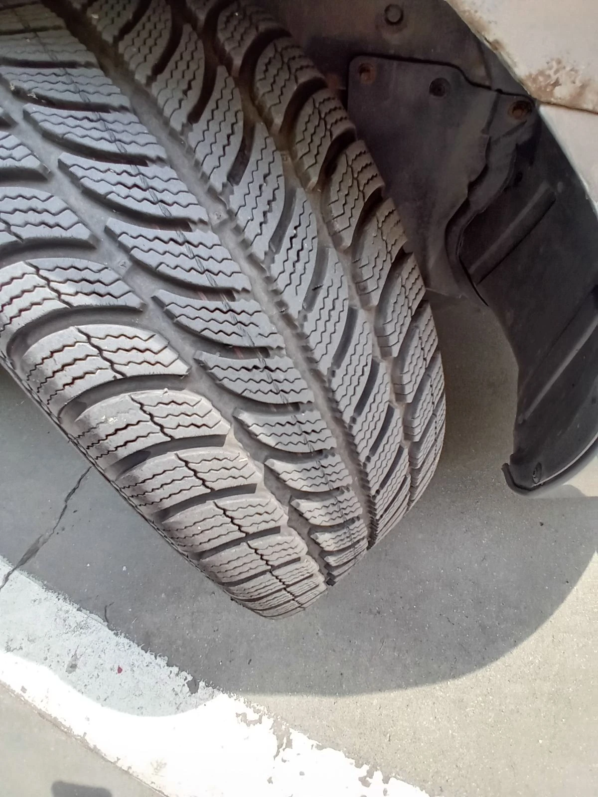 Mazda 3 | Mobile.bg � ����������� 17