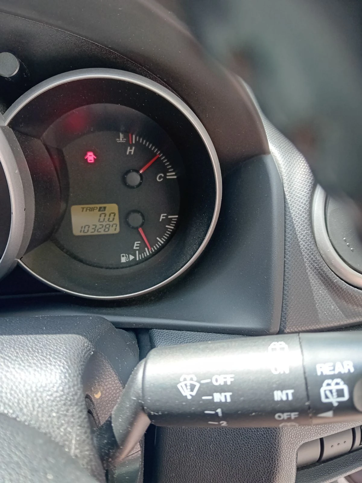 Mazda 3 | Mobile.bg � ����������� 15