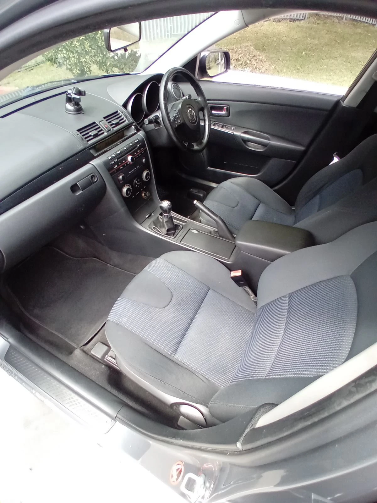 Mazda 3 | Mobile.bg � ����������� 12