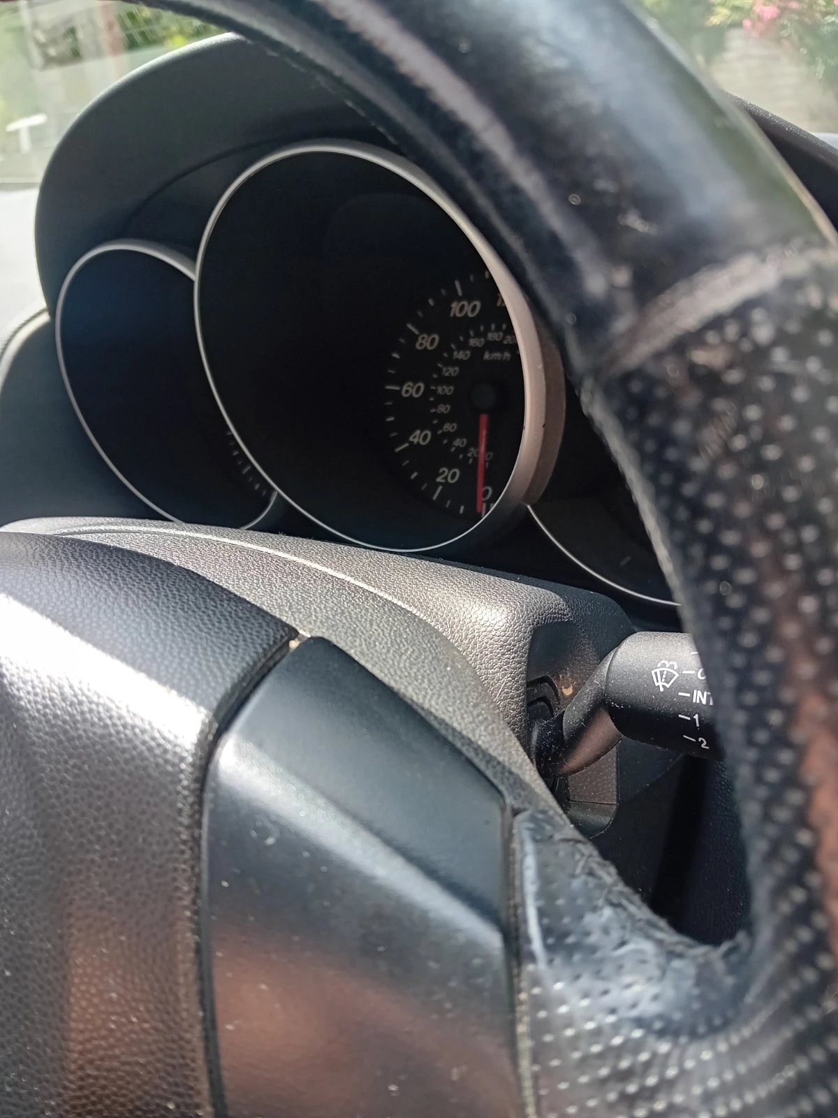 Mazda 3 | Mobile.bg � ����������� 5