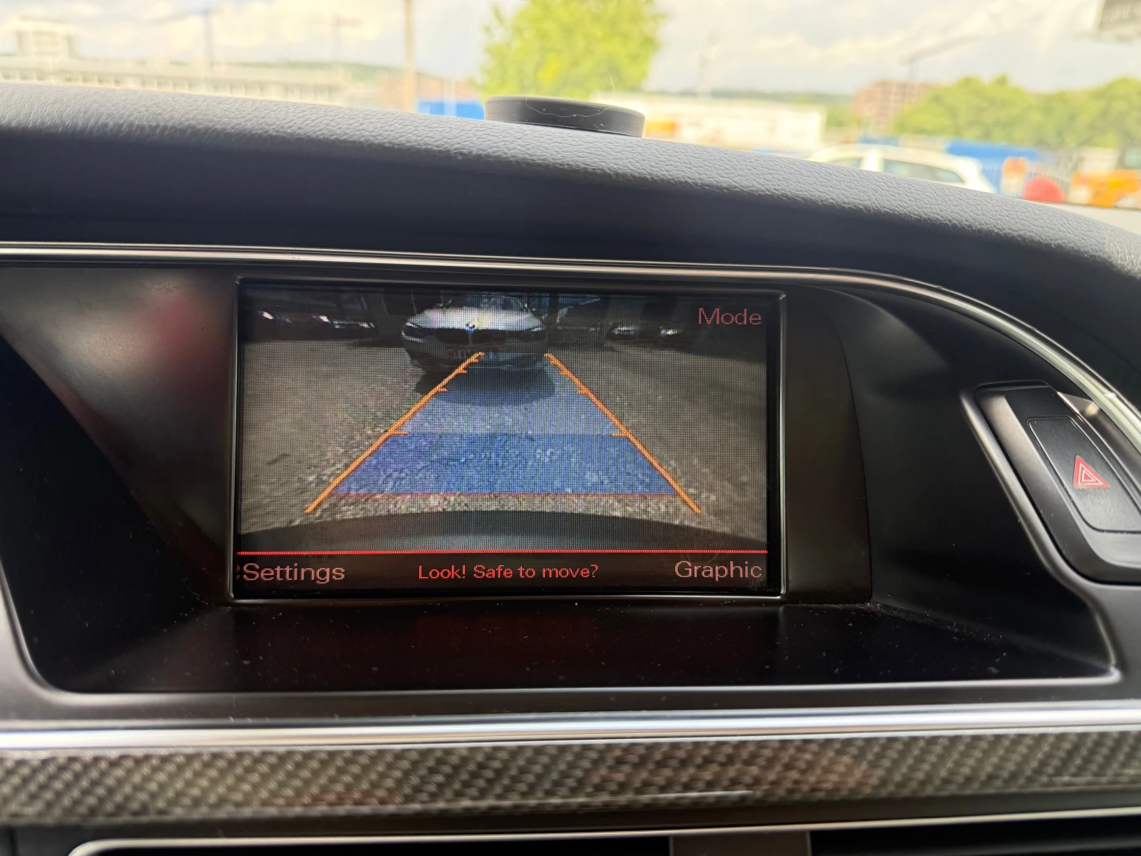 Audi A5, снимка 13 - Автомобили и джипове - 55324777