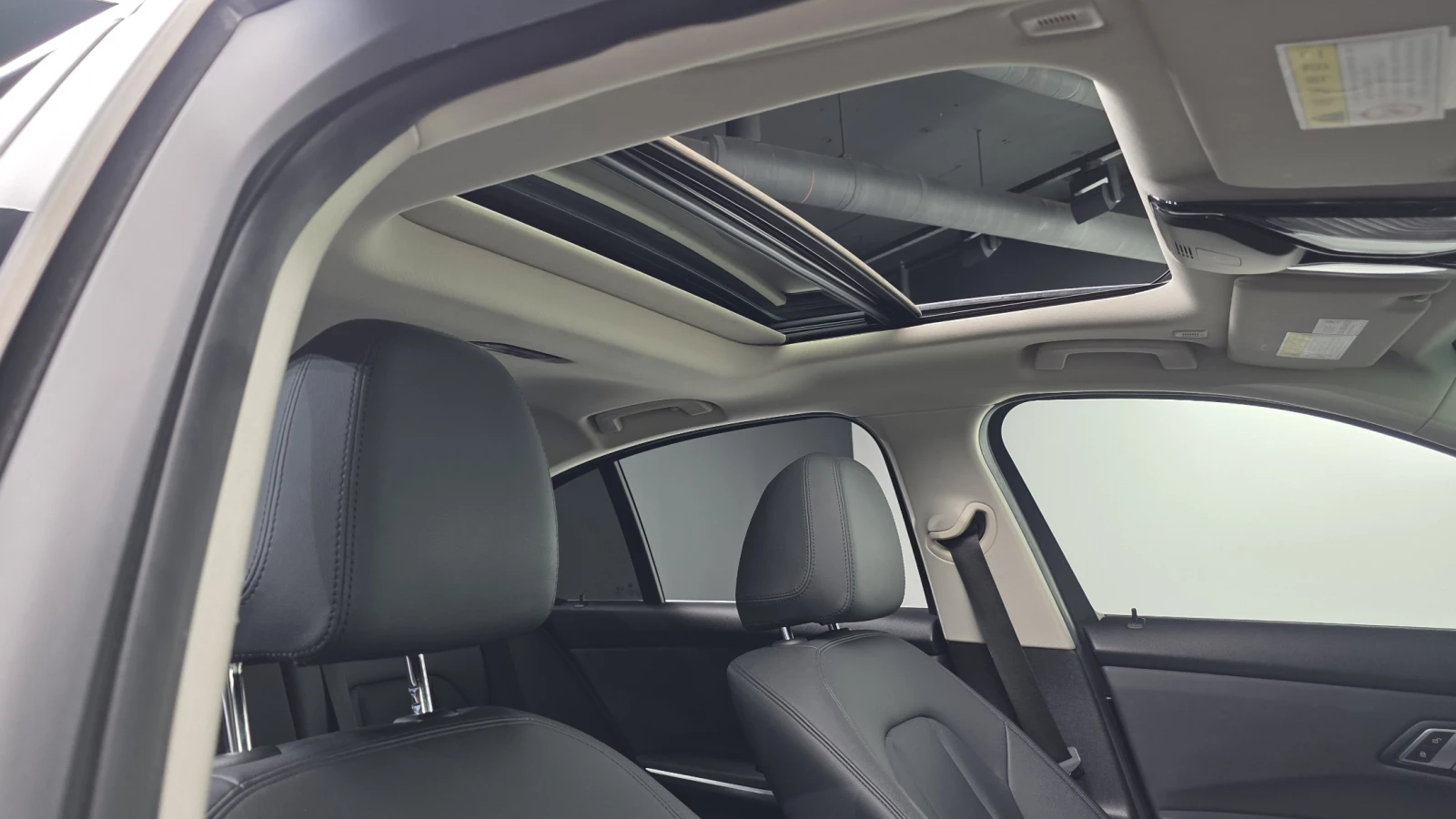 BMW 320 d G20 | 190 HP | LED | LIVE COCKPIT | NAVI |  | Mobile.bg � ����������� 15