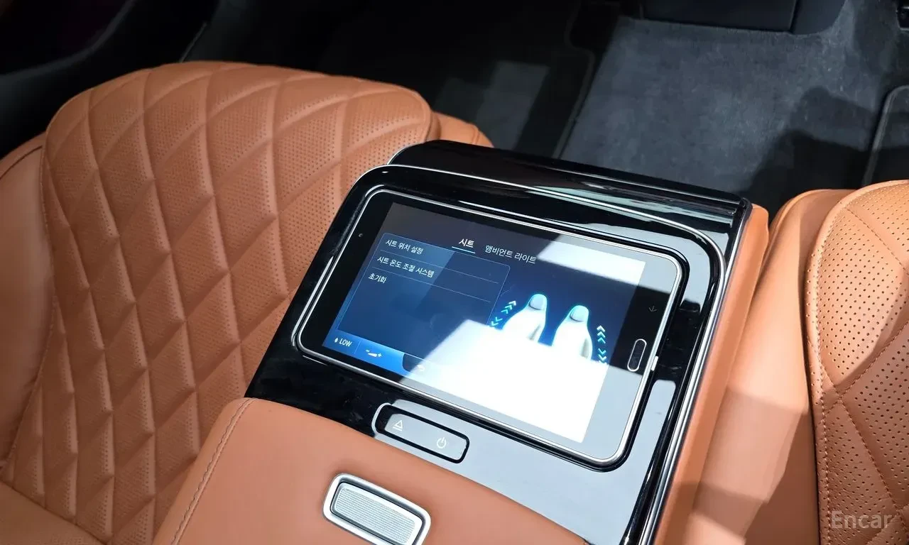 Mercedes-Benz S 450 L* 4MATIC* BURMESTER* ���������* �����* ���������* | Mobile.bg � ����������� 16