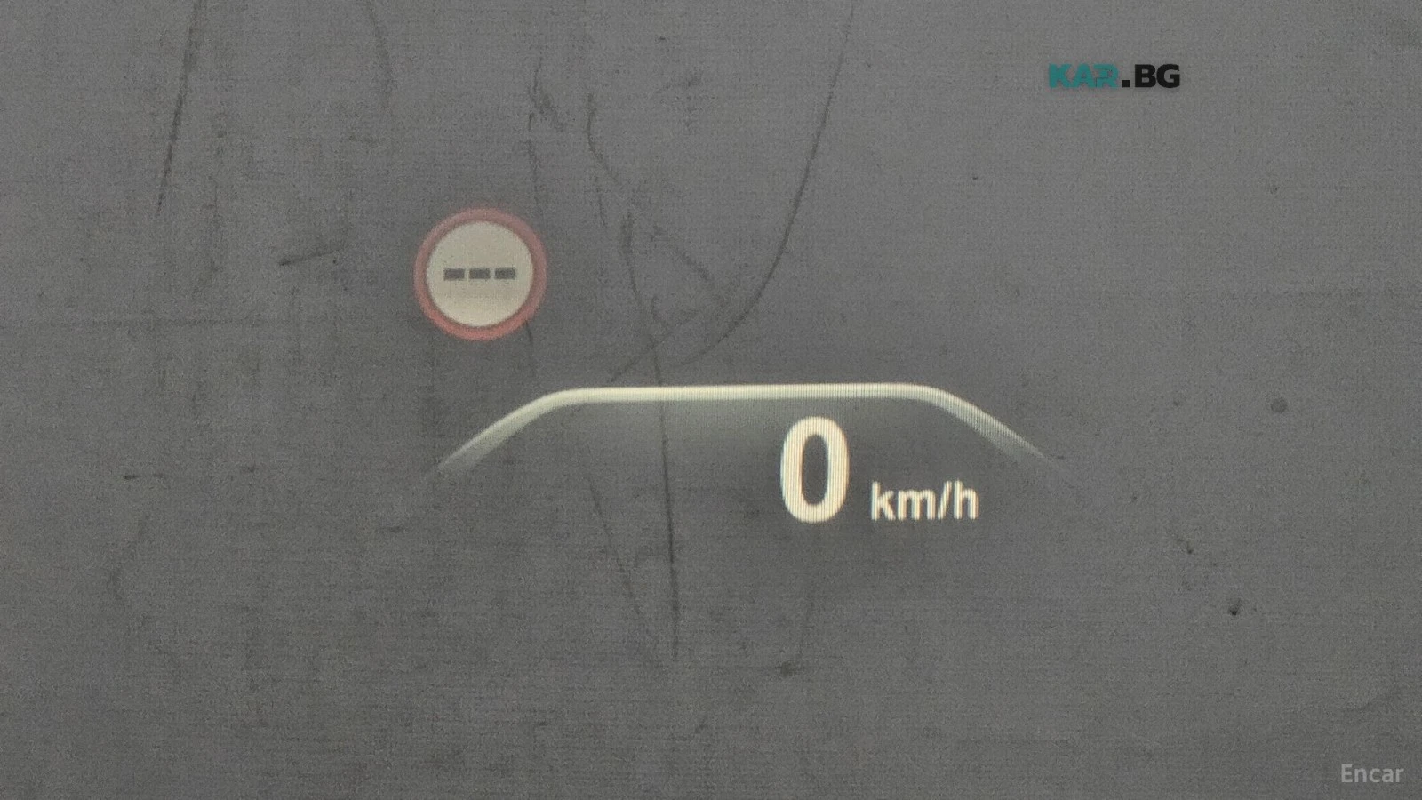 BMW 530 xDrive M Sport* HUD* КОЖА* НАВИ* ПАНО, снимка 15 - Автомобили и джипове - 55845811