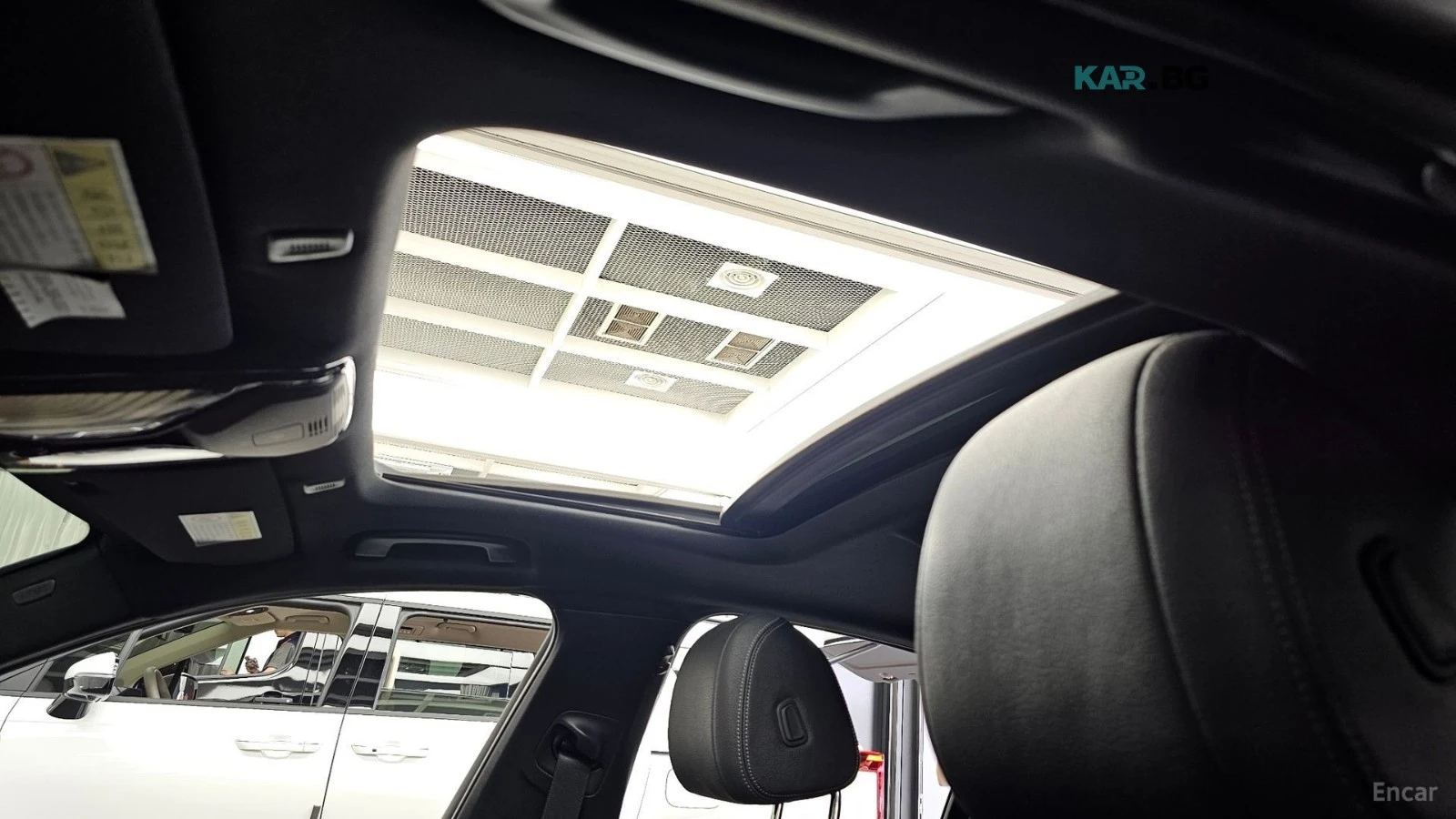 BMW 530 xDrive M Sport* HUD* КОЖА* НАВИ* ПАНО, снимка 16 - Автомобили и джипове - 55845811