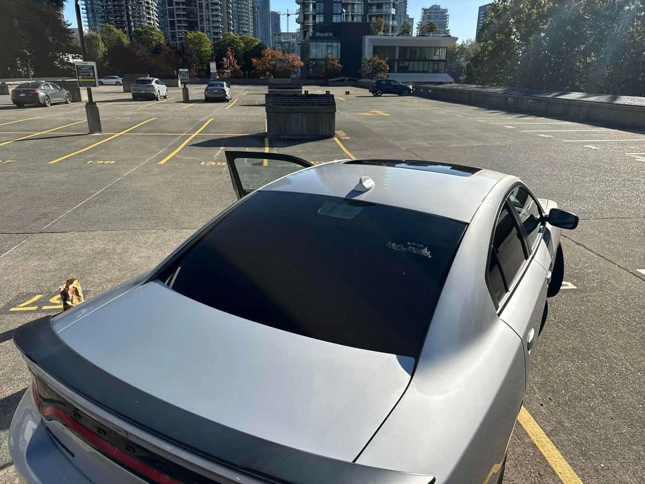 Dodge Charger * GT * CARFAX * ����� �� ����������� | Mobile.bg � ����������� 12