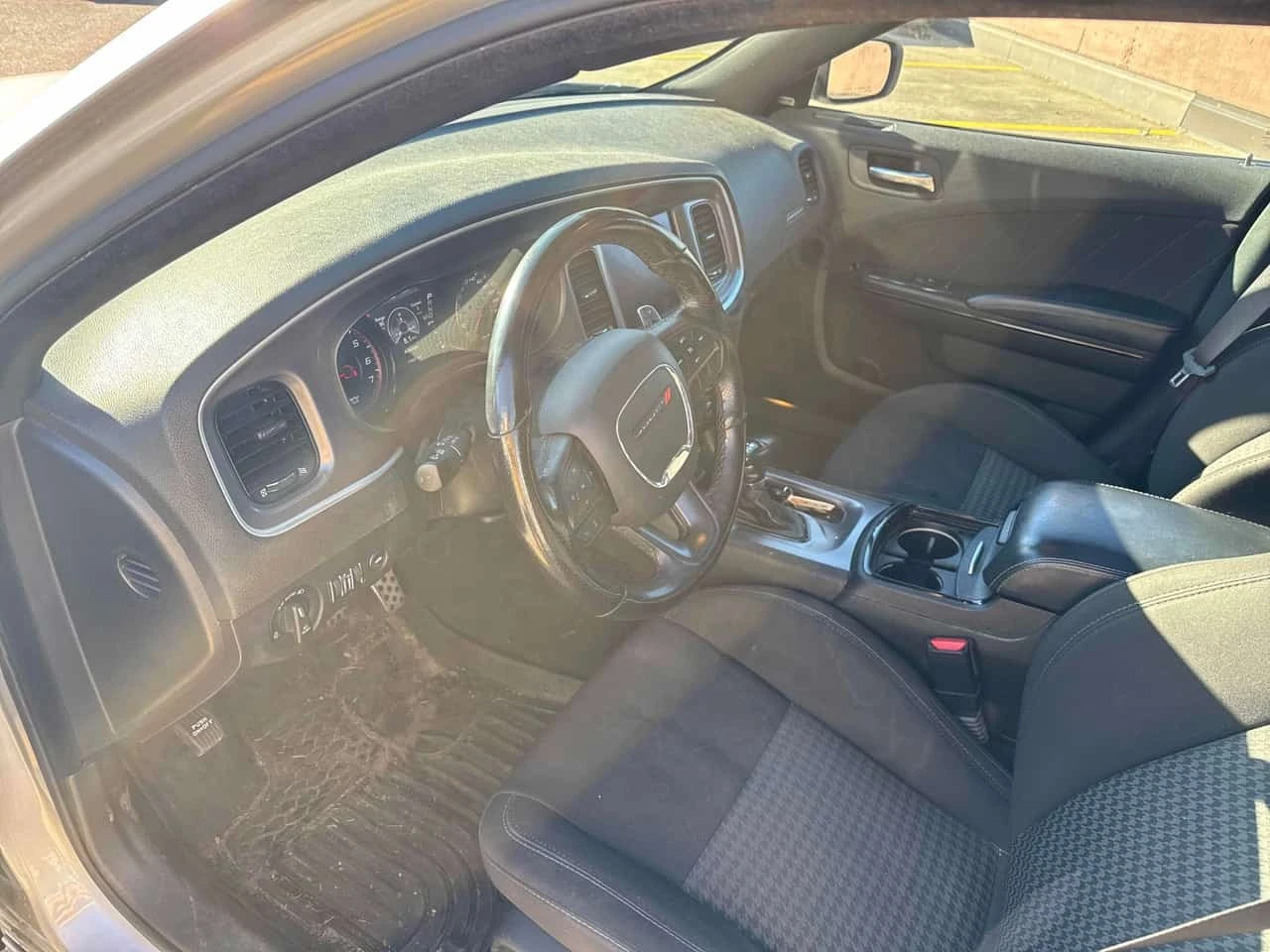 Dodge Charger * GT * CARFAX * ����� �� ����������� | Mobile.bg � ����������� 5