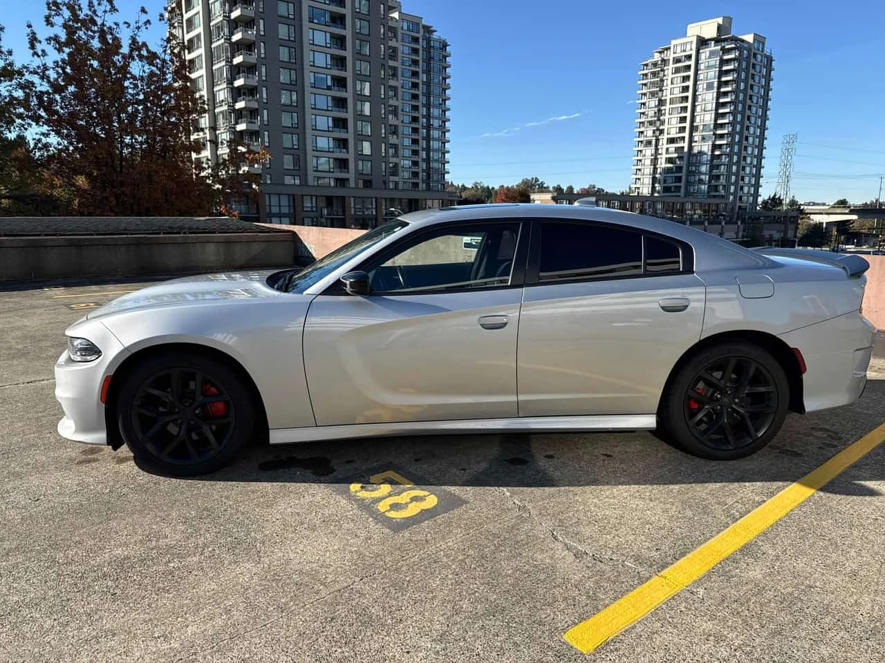 Dodge Charger * GT * CARFAX * ����� �� ����������� | Mobile.bg � ����������� 2