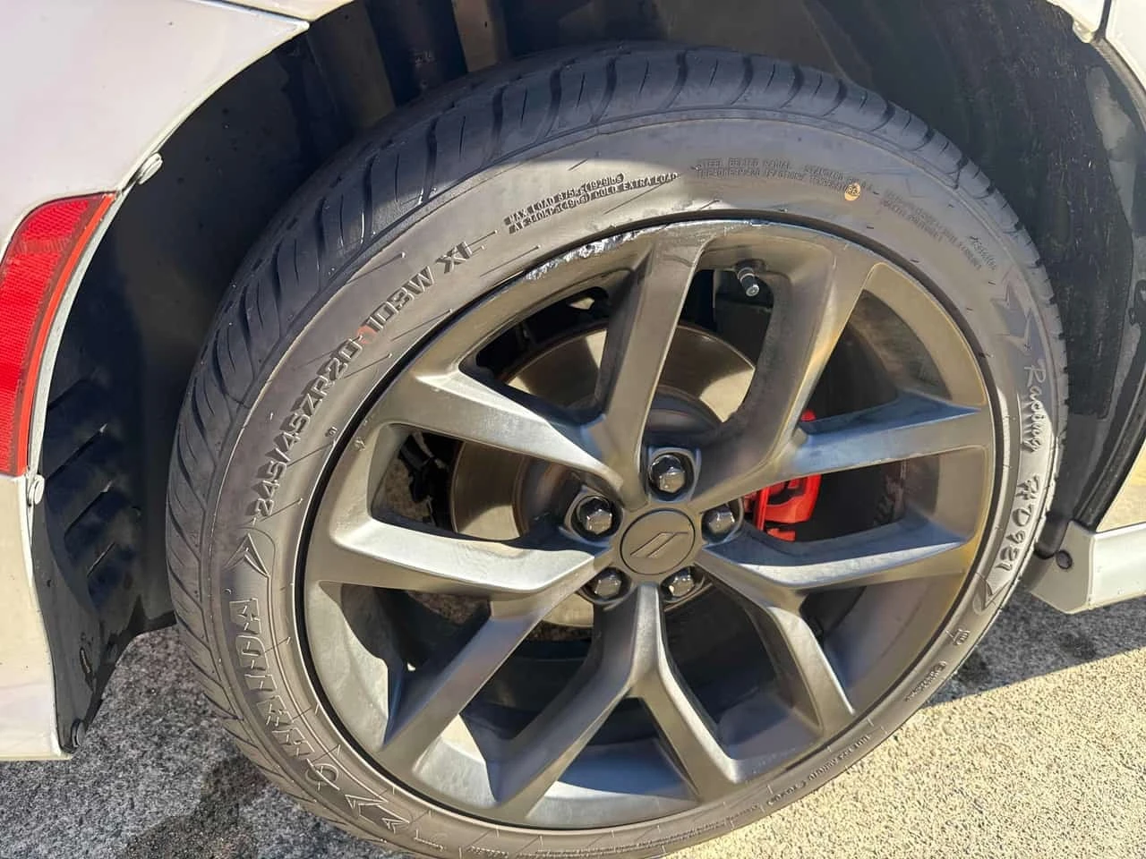 Dodge Charger * GT * CARFAX * ����� �� ����������� | Mobile.bg � ����������� 15