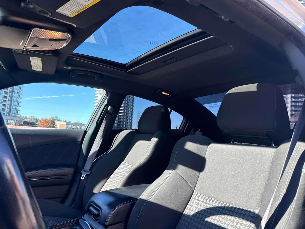Dodge Charger * GT * CARFAX * ����� �� ����������� | Mobile.bg � ����������� 13