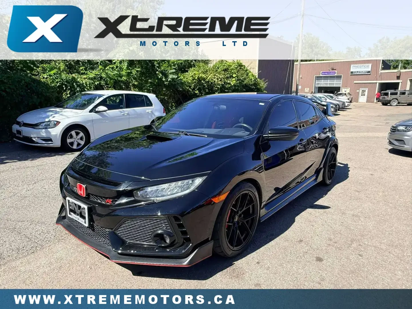 Honda Civic TYPE R * LIMITED EDITION* FULL MAX | Mobile.bg � ����������� 3