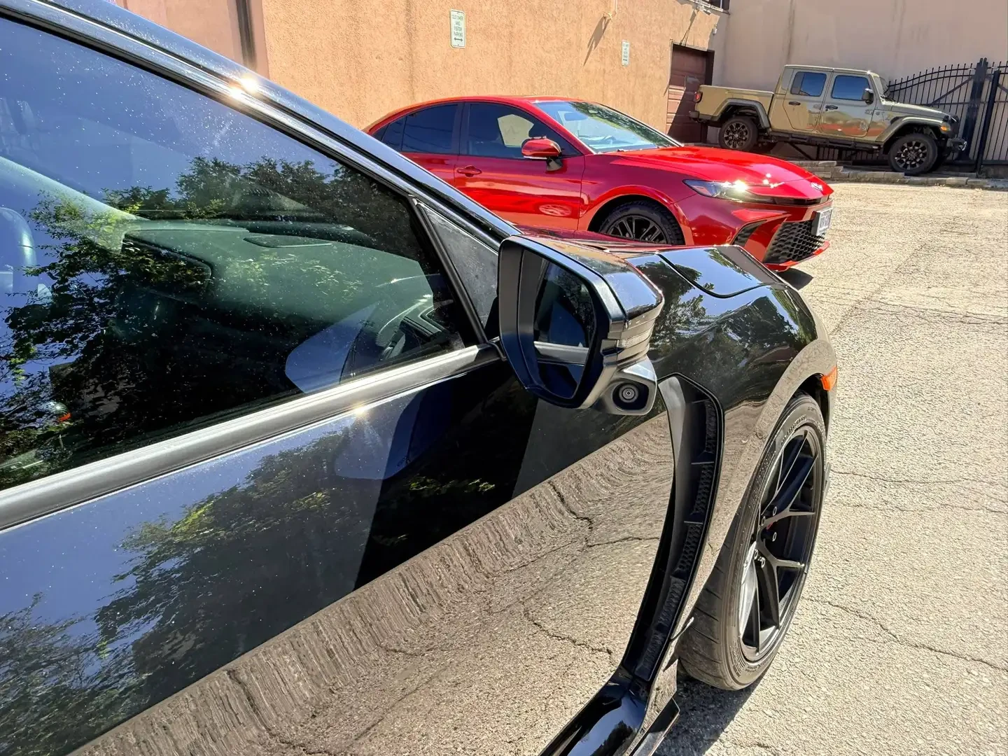 Honda Civic TYPE R * LIMITED EDITION* FULL MAX | Mobile.bg � ����������� 8