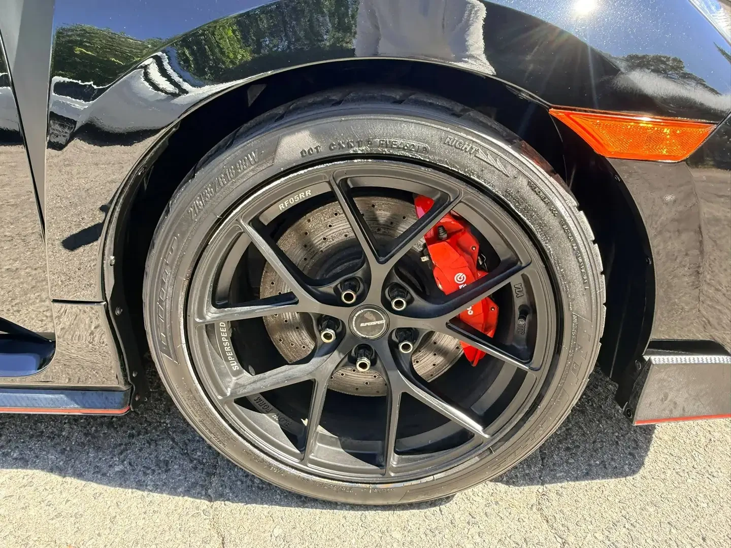 Honda Civic TYPE R * LIMITED EDITION* FULL MAX | Mobile.bg � ����������� 7