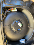 BMW 523 Газ (заводска) - изображение 3