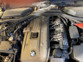 BMW 523 Газ (заводска) - изображение 2