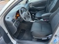 Toyota Avensis 1.8-FACE SOLL - [11] 