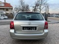 Toyota Avensis 1.8-FACE SOLL - [6] 