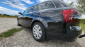 Audi A4 BEX - изображение 8