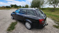 Audi A4 BEX - изображение 6
