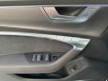 Audi Rs7  quattro PANO - [17] 