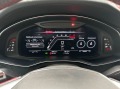 Audi Rs7  quattro PANO - [11] 
