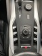 Обява за продажба на Citroen DS5 2.0HDI 200к.с. 4Х4 Hybrid  ~16 900 лв. - изображение 10