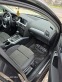Обява за продажба на Audi A4 2.7 TDI ГЕРМАНИЯ  ~14 900 лв. - изображение 10