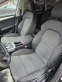 Обява за продажба на Audi A4 2.7 TDI ГЕРМАНИЯ  ~14 900 лв. - изображение 9