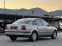 Обява за продажба на VW Passat 1.6i 102к.с. Италия ~3 600 лв. - изображение 3