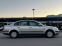 Обява за продажба на VW Passat 1.6i 102к.с. Италия ~3 600 лв. - изображение 4